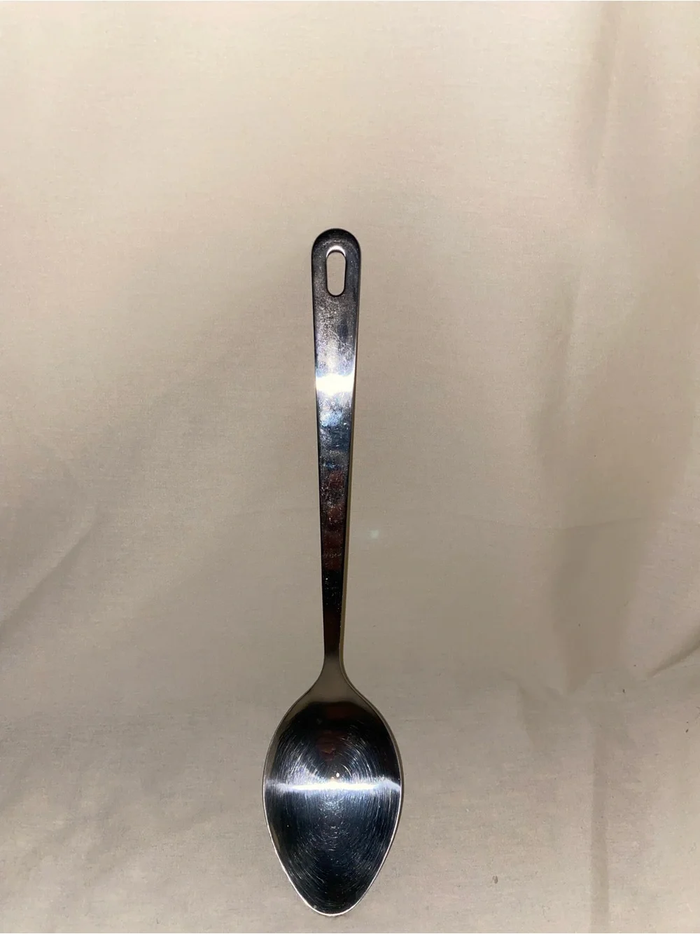 Wolfgang Puck Stainless Steel Kitchen Bistro Utensil Set - Silver